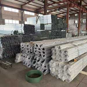 บ้านคอนเทนเนอร์หอพักแบบพกพาแบบถอดได้สำหรับกลางแจ้งสำนักงานโรงแรมบ้านแบบแยกส่วนทำจากภาชนะ - Product Image 4