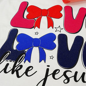 Yesion Usine Échantillon Gratuit HTV Transfert De Chaleur Vinyle Flex Glitter Flock Fer <span class=keywords><strong>Thermoflex</strong></span> pour T Vêtements Textiles Cuir TPU Film - Product Image 4