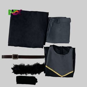 Костюм для косплея Римуру Темпеста из аниме «Тот раз, когда я переродился в слайм» на Хэллоуин - Product Image 3