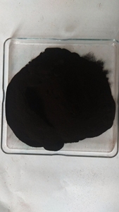 สีวิโอเล็ต 31 สำหรับย้อมพลาสติก สีม่วงใส RR - Product Image 3