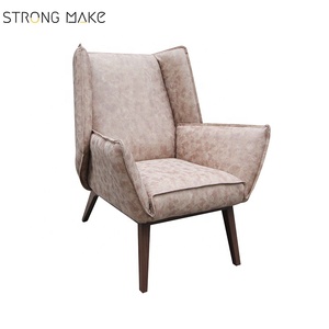 Barato moderno cómodo muebles <span class=keywords><strong>de</strong></span> sala <span class=keywords><strong>de</strong></span> sillón <span class=keywords><strong>de</strong></span> <span class=keywords><strong>tela</strong></span> Silla <span class=keywords><strong>de</strong></span> ocio - Product Image 1