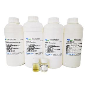 Tabung tes darah perawatan silikon, agen silisifikasi silikon digunakan untuk aktivator gumpalan darah - Product Image 3