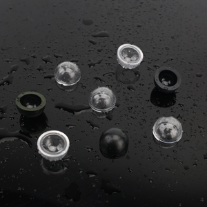 Không thấm nướ<span class=keywords><strong>c</strong></span> cap cho Silicone Dome Cap cho 12 mét rõ ràng và màu đen <span class=keywords><strong>push</strong></span> <span class=keywords><strong>button</strong></span> Thiết bị chuyển mạch cho trong nhà ngoài trời sử dụng <span class=keywords><strong>c</strong></span>ó sẵn - Product Image 6