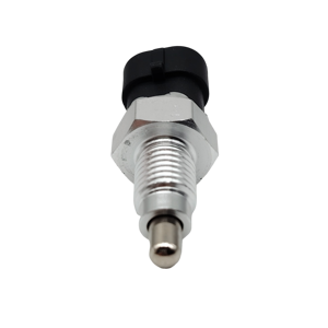 Nuovo Interruttore Luci Auto 1239271 1239196 1239266 Interruttore Luce Retromarcia per <span class=keywords><strong>Opel</strong></span> - Product Image 3