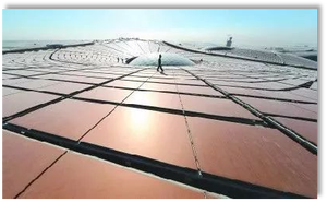 Construcción Carpintería Uso Adhesivo a base de agua Pegamento dorado Sellador de fusión en caliente Vidrio líquido de acero para hormigón Principalmente Silicona - Product Image 6