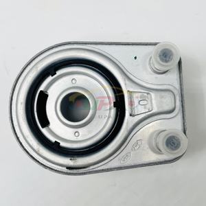 26410-03800 REFROIDISSEUR D'HUILE MOTEUR pour Hyundai Kia 2641003800 SPECTRA/SEPHIA II TUCSON 26410 03800 - Product Image 6
