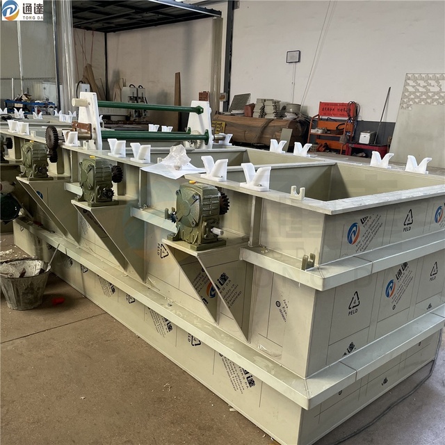 chrome plating kit abs rack plating machine electro plating machine