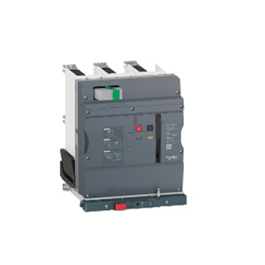 Interruptor Automático Easypact EXE VCB Personalizado OEM, Venta por Fabricante y Exportador Indio a Precios Bajos - Product Image 4