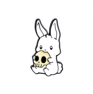 Pas cher <span class=keywords><strong>Prix</strong></span> Lien de Noël <span class=keywords><strong>Zelda</strong></span> Épingle en émail - Product Image 6