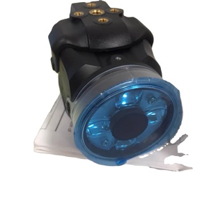 IV-500CA เทคโนโลยีเลเซอร์เซ็นเซอร์วิชัน ระยะตรวจจับ 50-500 มม. สีมาตรฐานอัตโนมัติ ใหม่ ของแท้ - Product Image 1