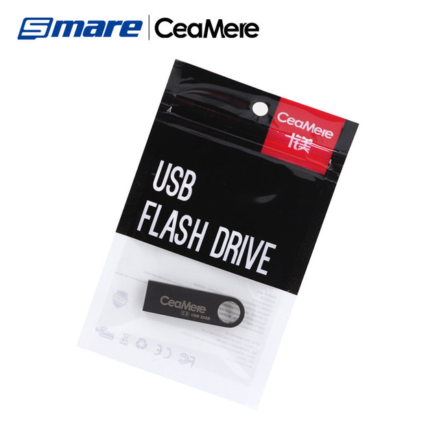 Ceamere Wholesale 128MB USB 2.0 Flash Drive 128MB 256MB 512MB 1GB 2GB 4GB 16GB 256GB Pendrive USB Flash Drives Bulk Cheap