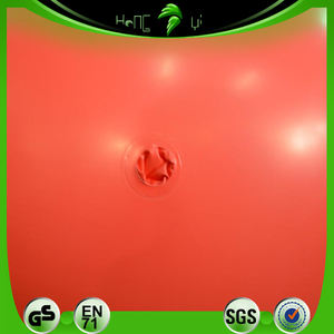 Riesiger aufblasbarer Wasserball mit <span class=keywords><strong>SPH</strong></span> - Product Image 4