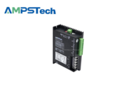 Controlador BLDC AMPSTech de 900W con Interfaz RS485, Servoaccionamiento sin Escobillas de 48VDC para Robots Móviles AMR de Fábrica