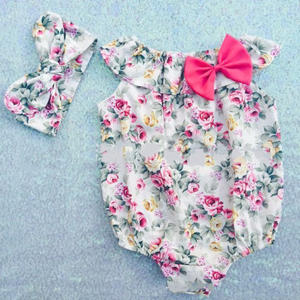 Fournisseurs de produits AliExpress : Nouveaux ensembles de vêtements décontractés pour bébés, style boutique chinoise, directement du marché chinois. - Product Image 4