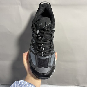 Chaussures de course SUMMER speed2 Designer Homme Femme Sea Salt Rain Blue Driftwood Platform Trainers Sneakers - Product Image 2