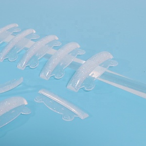 Almohadillas <span class=keywords><strong>de</strong></span> silicona reutilizables <span class=keywords><strong>para</strong></span> <span class=keywords><strong>lifting</strong></span> <span class=keywords><strong>de</strong></span> <span class=keywords><strong>pestañas</strong></span> al por mayor, sin pegamento, varillas suaves <span class=keywords><strong>para</strong></span> levantar <span class=keywords><strong>pestañas</strong></span>, protectores <span class=keywords><strong>de</strong></span> <span class=keywords><strong>pestañas</strong></span> rosas, varillas <span class=keywords><strong>para</strong></span> permanente <span class=keywords><strong>de</strong></span> <span class=keywords><strong>pestañas</strong></span>. - Product Image 1