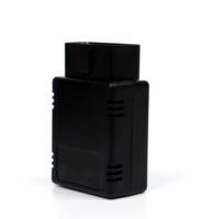 ELM327 HH OBD Advanced BLE V1.5 ODB2 ODB22 Outil de scanner de diagnostic automatique de voiture