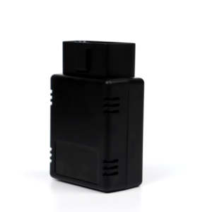 ELM327 HH OBD Advanced BLE V1.5 <span class=keywords><strong>ODB2</strong></span> ODB22 Outil de scanner de diagnostic automatique de voiture - Product Image 4