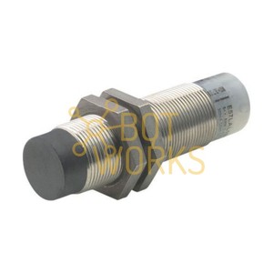 Eaton 136120 - Nuovo - Product Image 1