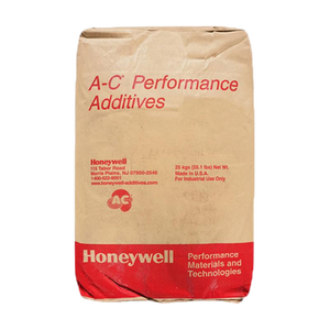 Importado de Alemania, LUWAX <span class=keywords><strong>EVA3</strong></span>, Copolímero de Etileno-Vinilo Acetato (EVA) de Bajo Peso Molecular, Cera en Polvo - Product Image 3