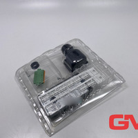 Capteur électronique PLC / actuatowbrr Exact12 Bulk Supply