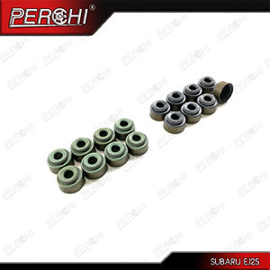 Für Subaru EJ25 Motor Dichtungssatz 10105AB260 2010 Forester SH <span class=keywords><strong>2</strong></span>.5XS 2006-2007 Forester SG <span class=keywords><strong>2</strong></span>.5XT 2004-2005 Legacy <span class=keywords><strong>2</strong></span>.5I - Product Image 5