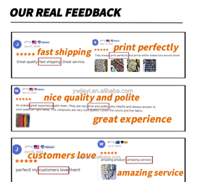 Produttore di abbigliamento in bambù <span class=keywords><strong>pigiama</strong></span> per bambini morbido formato casuale stampa dinosauro per bambini Set Zippy 2 pz all'ingrosso - Product Image 5