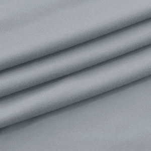 Ghế ghế sofa ngồi có thể ngả sofa Mat slipcover Pet Dog Protector thoải mái trong nhà Sofa ghế bành ném Bìa - Product Image 4