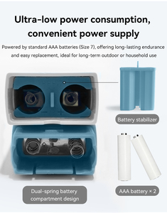 Stylo <span class=keywords><strong>pH</strong></span>-mètre numérique portable 0,01 haute précision, testeur de qualité de l'eau pour aquarium, hydroponie, <span class=keywords><strong>piscine</strong></span>, stylo <span class=keywords><strong>pH</strong></span>-mètre numérique - Product Image 3