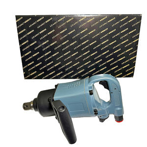 <span class=keywords><strong>Pistola</strong></span> <span class=keywords><strong>de</strong></span> <span class=keywords><strong>Impacto</strong></span> Neumática Industrial <span class=keywords><strong>de</strong></span> Uso Pesado TOOLRITA <span class=keywords><strong>de</strong></span> 3/4" y 1" a Bajo <span class=keywords><strong>Precio</strong></span> - Product Image 6