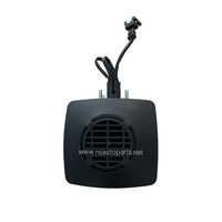Automatique Bus Camion Caravane Bateau Camping-Car Auto 12V 24V Pur Intelligent Plateau Diesel Air Parking Chauffage