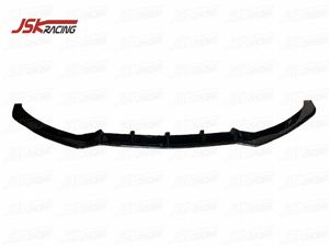 Kit de carrosserie large en FIBER de carbone, accessoires pour voiture, BMW série <span class=keywords><strong>3</strong></span> F80 M3, 2014 — 2018 - Product Image 5