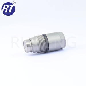Per <span class=keywords><strong>BOSCH</strong></span> F00N010070 valvola limitatrice di pressione <span class=keywords><strong>ricambi</strong></span> <span class=keywords><strong>Auto</strong></span> per motori di camion - Product Image 1