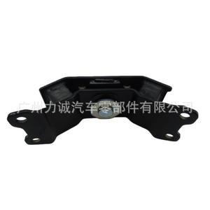 Pegamento para Transmisión Trasera 12371-31190 en No. Tensor y Correas para Land Cruiser 4.0 07-16 (GR) - Product Image 2