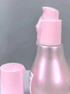 Glow anguria ricetta Niacinamide <span class=keywords><strong>gocce</strong></span> di <span class=keywords><strong>rugiada</strong></span> evidenziando siero schiarente acido ialuronico 40ml - Product Image 3