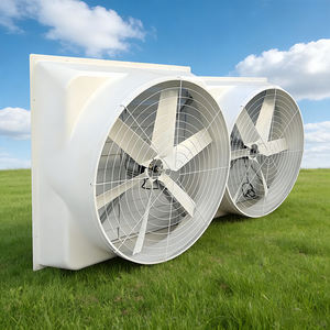 ขายตรงจากโรงงาน <span class=keywords><strong>พัดลม</strong></span><span class=keywords><strong>ดูด</strong></span><span class=keywords><strong>อากาศ</strong></span>ไฟเบอร์กลาสสำหรับโรงเรือนเลี้ยงสัตว์ปีก - Product Image 6