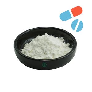 Poudre de Paraxanthine Pure Ebos, Complément Énergétique en Gros, CAS 611-59-6, Poudre de Paraxanthine à 99% - Product Image 3