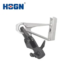 HOGN High Quality Hps-Hcs 500 Suspension Clamp Power Accessories