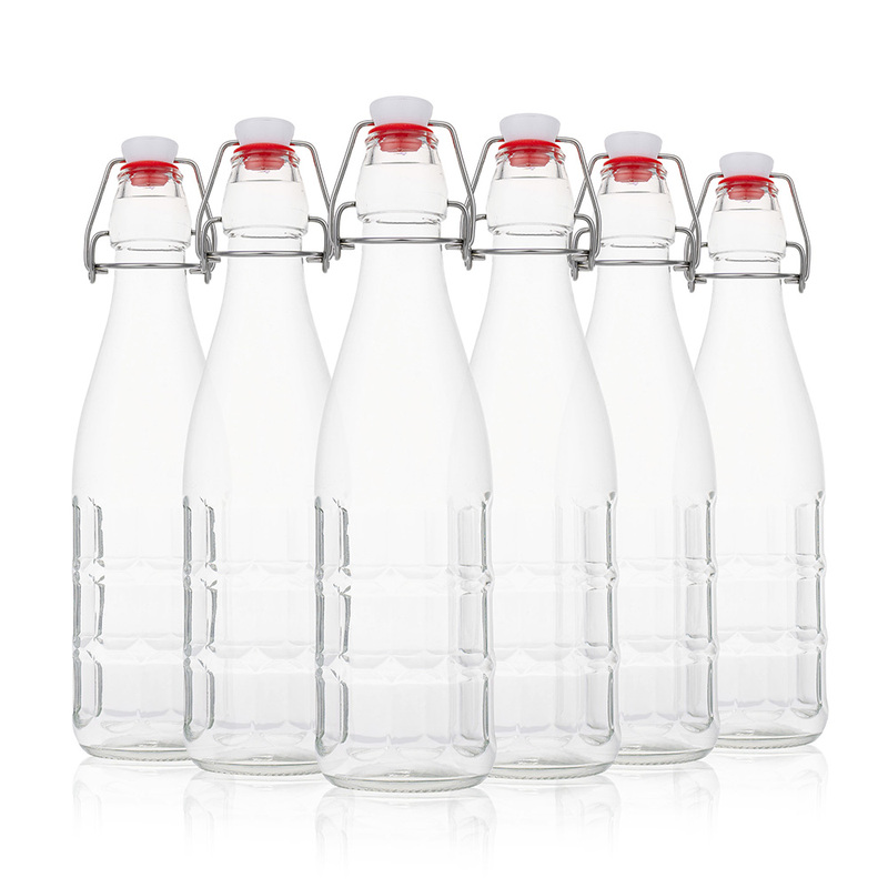 Lead Free Hand Sanitizer Shampoo Lotion