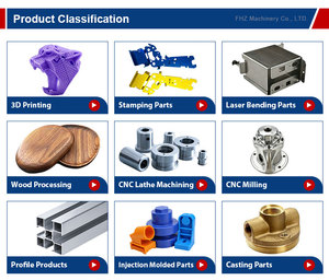 ชิ้นส่วนโลหะผสมเหล็กกลึงด้วยเครื่อง CNC ชิ้นส่วนโลหะแบบกำหนดเองสำหรับงานเครื่องกล - Product Image 3