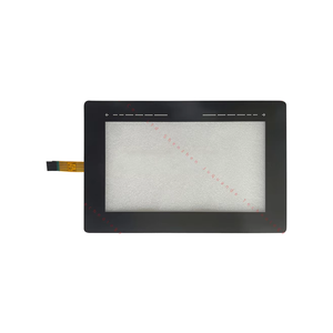 Módulo de Control Electrónico Industrial 00-447017-R.E, Componente de Equipo de Automatización para Sistema de Control Industrial - Product Image 2