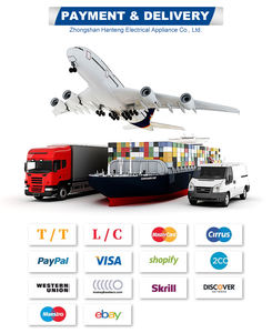 Frullatore Commerciale ABS 506A con Sbattitore e Tritatutto Capacità 5.2L Uso Domestico e Auto 5+ Velocità Tritaghiaccio - Product Image 6