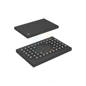 Componentes Electrónicos en Línea, en Existencia, Tarjetas MICROSD FORESEE <span class=keywords><strong>EPLUS</strong></span> FC5NE2064G-E, Memoria - Product Image 1