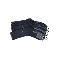 Chaussettes pour hommes personnalisées de marque, coton de qualité supérieure, chaussettes de sport professionnelles