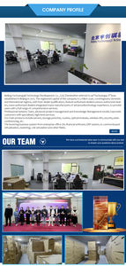 Per Dell PowerEdge R760 usato Server Rack nuovo virtualizzazione Cloud <span class=keywords><strong>Computing</strong></span> File ERP Database GPU Deep Learning Supermicro Board - Product Image 6