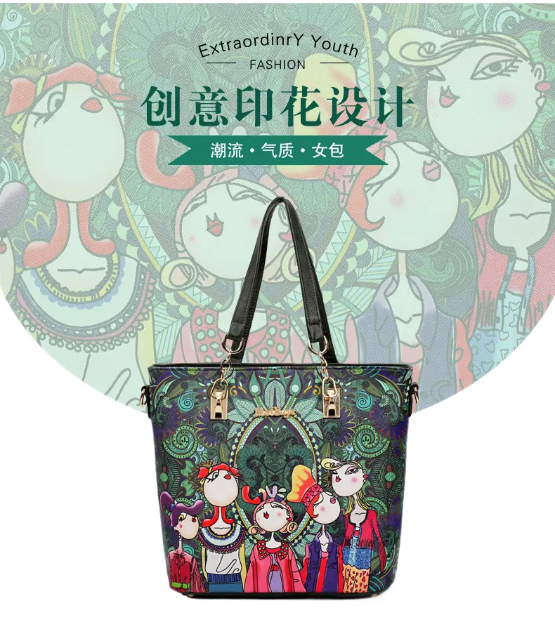 जपांडी टैसल पर्ल बैग मोबाइल फोन हैंडबैग महिलाओं के लिए फैशन हैंड बैग नवीनतम स्टाइल टोट हैंडबैग