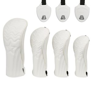 Support de souris adhésif élastique mince, étui de souris auto-adhésif, support de <span class=keywords><strong>chargeur</strong></span> portable, organisateur de voyage pour ordinateur portable - Product Image 1