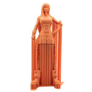 Nhà máy tùy chỉnh thực hiện <span class=keywords><strong>ABS</strong></span> Nylon TPU nhựa mô hình nhựa laser 3D in ấn nguyên mẫu nhanh chóng nhà sản xuất - Product Image 2