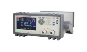 Batería JK5506 - Product Image 3