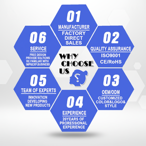 หวีกำจัดเหาแบบใช้แล้วทิ้ง ด้ามจับพลาสติก ปลายเข็มสแตนเลสนุ่ม ใช้งานง่าย ปลอดภัย สำหรับผู้ปกครอง กำจัดเหา ไข่เหา สำหรับแมวและสุนัข หวีกำจัดเห็บหมัด - Product Image 5